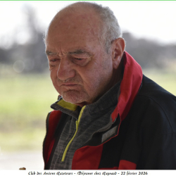 Dejeuner-Raynaud-21-02-2026-29-B