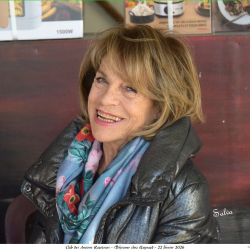 Dejeuner-Raynaud-21-02-2026-3-B