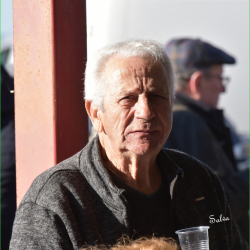 Dejeuner-Raynaud-21-02-2026-30-B