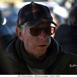 Dejeuner-Raynaud-21-02-2026-31-B