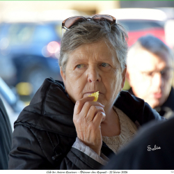 Dejeuner-Raynaud-21-02-2026-32-B