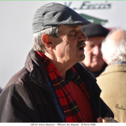 Dejeuner-Raynaud-21-02-2026-33-N