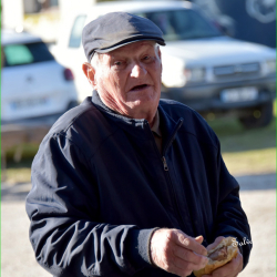Dejeuner-Raynaud-21-02-2026-34-B