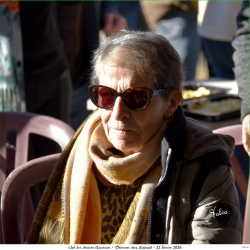 Dejeuner-Raynaud-21-02-2026-35-B