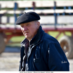 Dejeuner-Raynaud-21-02-2026-36-B