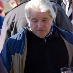 Dejeuner-Raynaud-21-02-2026-37-B