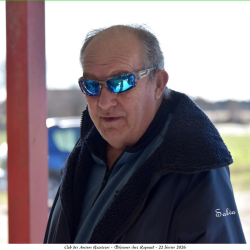 Dejeuner-Raynaud-21-02-2026-41-B