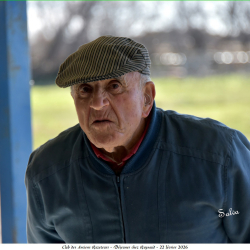 Dejeuner-Raynaud-21-02-2026-45-B