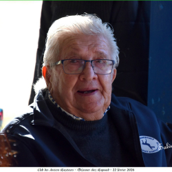 Dejeuner-Raynaud-21-02-2026-46-B