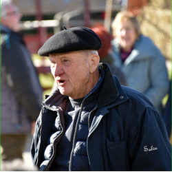 Dejeuner-Raynaud-21-02-2026-47-B