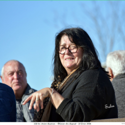 Dejeuner-Raynaud-21-02-2026-59-B