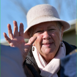 Dejeuner-Raynaud-21-02-2026-60-B