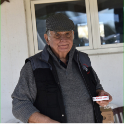 Dejeuner-Raynaud-21-02-2026-61-B