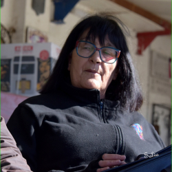 Dejeuner-Raynaud-21-02-2026-62-B