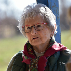 Dejeuner-Raynaud-21-02-2026-71-B