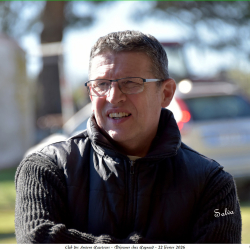 Dejeuner-Raynaud-21-02-2026-73-B