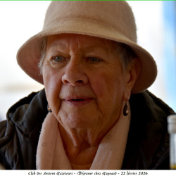 Dejeuner-Raynaud-21-02-2026-74-B