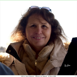 Dejeuner-Raynaud-21-02-2026-8-B