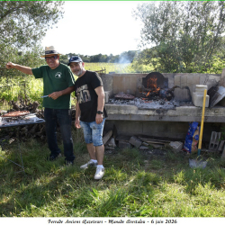 Ferrade-Brestalou-06-06-2026-4-N