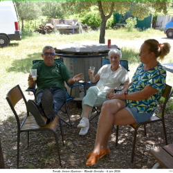 Ferrade-Brestalou-06-06-2026-109-B