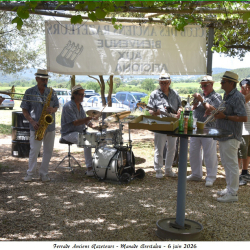 Ferrade-Brestalou-06-06-2026-110-B