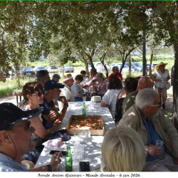 Ferrade-Brestalou-06-06-2026-111-B