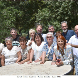 Ferrade-Brestalou-06-06-2026-113-B