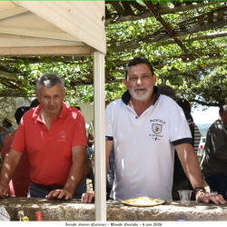 Ferrade-Brestalou-06-06-2026-114-B