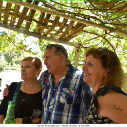 Ferrade-Brestalou-06-06-2026-115-N