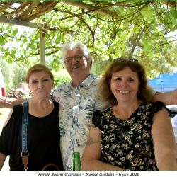 Ferrade-Brestalou-06-06-2026-119-B