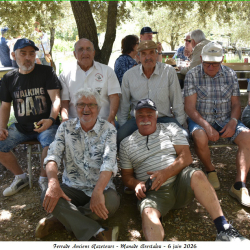 Ferrade-Brestalou-06-06-2026-122-B