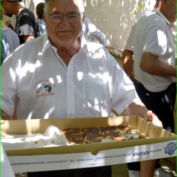 Ferrade-Brestalou-06-06-2026-126-B