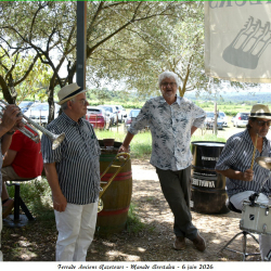Ferrade-Brestalou-06-06-2026-128-B