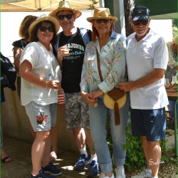 Ferrade-Brestalou-06-06-2026-77-B