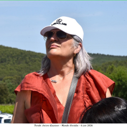 Ferrade-Brestalou-06-06-2026-70-B