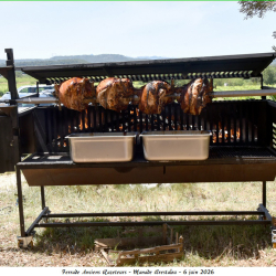 Ferrade-Brestalou-06-06-2026-129-B