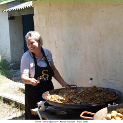 Ferrade-Brestalou-06-06-2026-148-B