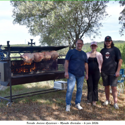 Ferrade-Brestalou-06-06-2026-3-N