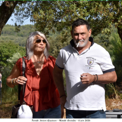 Ferrade-Brestalou-06-06-2026-17-B