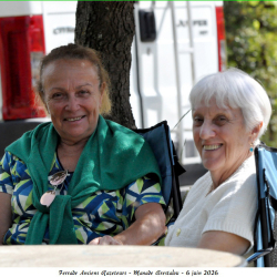 Ferrade-Brestalou-06-06-2026-25-B