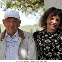Ferrade-Brestalou-06-06-2026-31-B