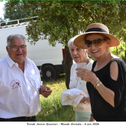 Ferrade-Brestalou-06-06-2026-36-N