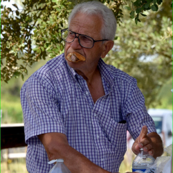 Ferrade-Brestalou-06-06-2026-46-N