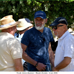 Ferrade-Brestalou-06-06-2026-48-B
