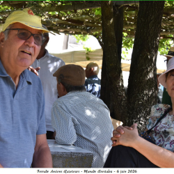 Ferrade-Brestalou-06-06-2026-49-B