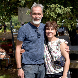 Ferrade-Brestalou-06-06-2026-53-B