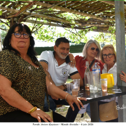 Ferrade-Brestalou-06-06-2026-60-B
