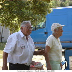 Ferrade-Brestalou-06-06-2026-61-N