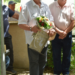 Ferrade-Brestalou-06-06-2026-101-N