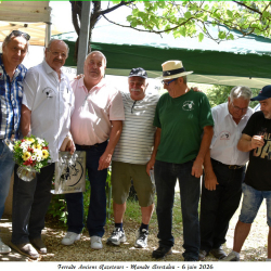 Ferrade-Brestalou-06-06-2026-103-B